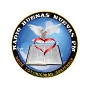 Radio Buenas Nuevas