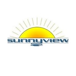 Sunnyview Radio