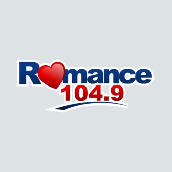 Romance 104.9 FM