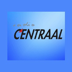 Radio Weststellingwerf Centraal