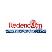 Estereo Redención
