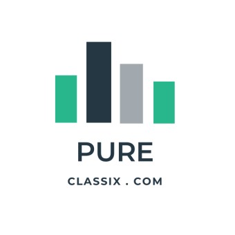 PureClassix