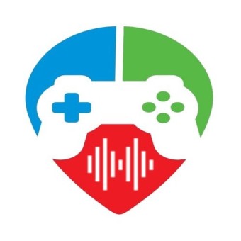 Gamer Sound Radio