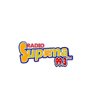 Suprema Aguacatán