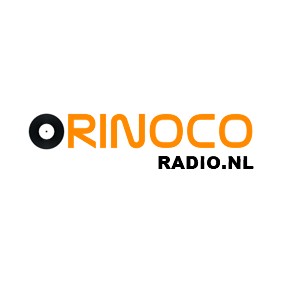 Orinoco Radio