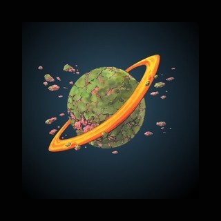 Progrock.com