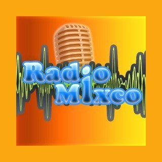 Radio Mixco