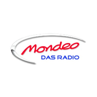 Mondeo Das Radio