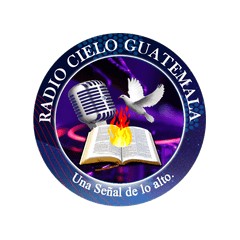 Sky Radio