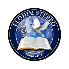 Elohim Stereo