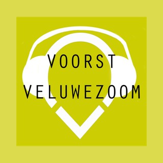 VOORSTVELUWEZOOM
