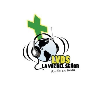 Radio Católica La Voz Del Señor