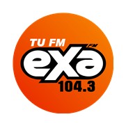 Tu FM 104.3