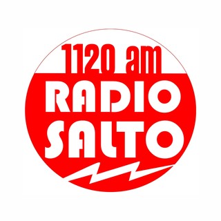 Salto Radio