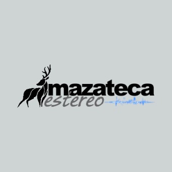 Mazateca Estereo