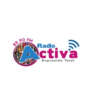 Radio Activa