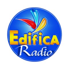 Edifica Radio
