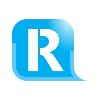 Studio Rheden