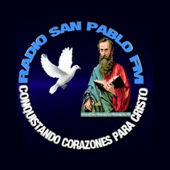 Radio San Pablo 107.7 Fm