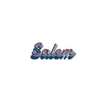 Radio Salem