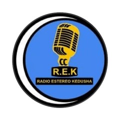 Radio Estereo Kedusha