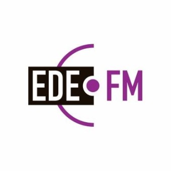 EDE FM