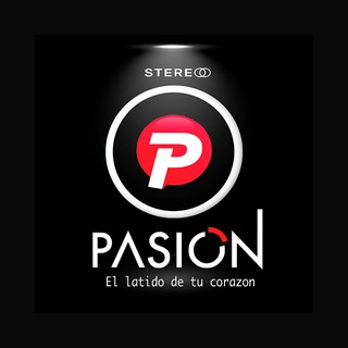 Stereo Pasión
