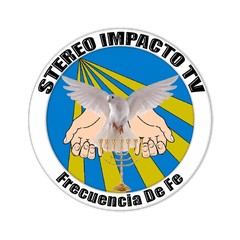 Stereo Impacto TV