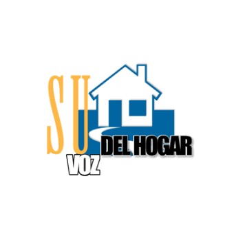 Su Voz Del Hogar