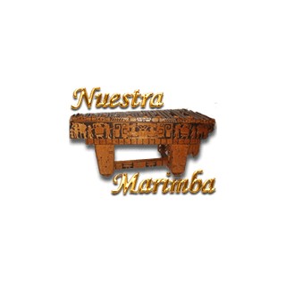 Nuestra Marimba