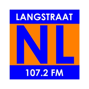 Langstraat NL
