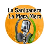 La Sanjuanera