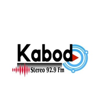 Stereo Kabod