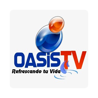 Oasis Tv Radio