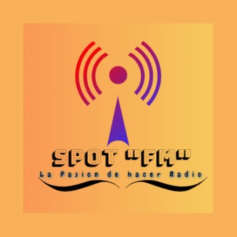 Spot Fm