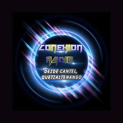 Conexión Radio