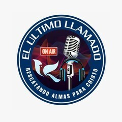 El Ultimo Llamado