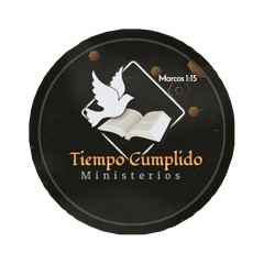 Radio Tiempo Cumplido