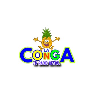 La Conga