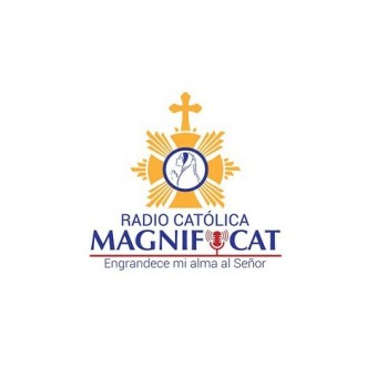 Radio Católica Magníficat