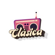 Classica Guate