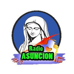 Radio Asuncion Tacána 92.3 FM