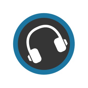 Ebenezer 101.9 FM
