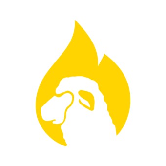 El Cordero Radio