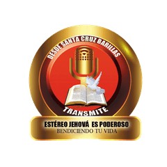 Estéreo Jehová es Poderoso