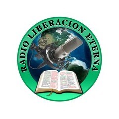 Radio Liberacion Eterna