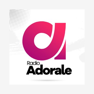 Radio Adorale