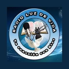 Radio Luz de Vida