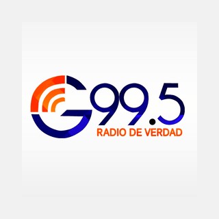 Genesis 99.5 FM