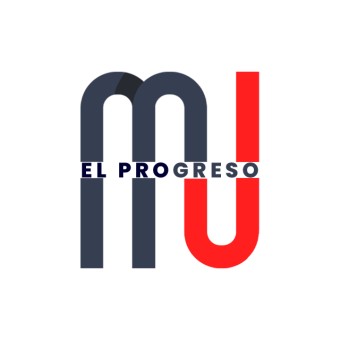 Ministerio Juvenil